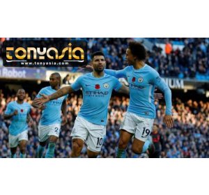 Alasan Manchester City Belum Terkalahkan Pada Musim Ini | Agen Bola Online | Judi Bola